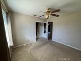 42040 Acacia Avenue - Photo 25