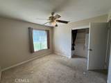 42040 Acacia Avenue - Photo 26