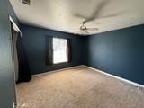 42040 Acacia Avenue - Photo 27
