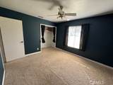42040 Acacia Avenue - Photo 28