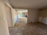 42040 Acacia Avenue - Photo 3