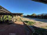 42040 Acacia Avenue - Photo 30
