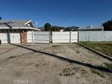 42040 Acacia Avenue - Photo 31
