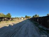 42040 Acacia Avenue - Photo 32