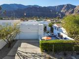 52085 Avenida Herrera - Photo 23