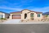 67030 Amethyst Way - Photo 1