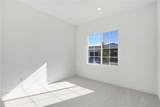 67030 Amethyst Way - Photo 10