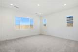 67030 Amethyst Way - Photo 12