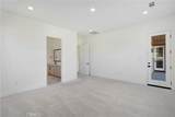 67030 Amethyst Way - Photo 13