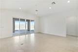 67030 Amethyst Way - Photo 3