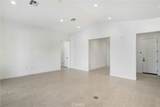 67030 Amethyst Way - Photo 4