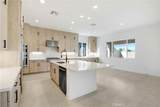 67030 Amethyst Way - Photo 6