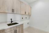 67030 Amethyst Way - Photo 8