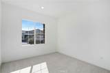 67030 Amethyst Way - Photo 9