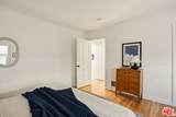 4135 Victoria Avenue - Photo 25
