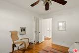 4135 Victoria Avenue - Photo 28
