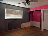 3017 Windsor Dr - Photo 9
