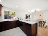 38751 Litchfield Cir - Photo 5