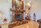 39748 Golfers Drive - Photo 11