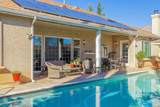 39748 Golfers Drive - Photo 39