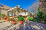 39748 Golfers Drive - Photo 42