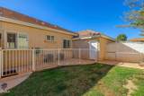 39748 Golfers Drive - Photo 44
