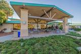 39748 Golfers Drive - Photo 50