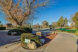39748 Golfers Drive - Photo 51
