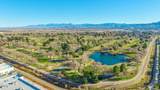 39748 Golfers Drive - Photo 54