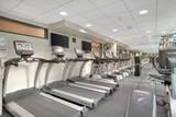 425 W Beech St - Photo 36