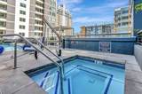 425 W Beech St - Photo 37