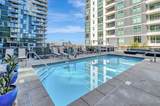 425 W Beech St - Photo 38
