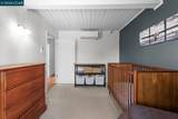 3114 Ameno Rd - Photo 23
