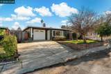 3114 Ameno Rd - Photo 3