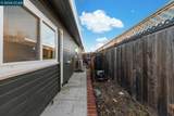3114 Ameno Rd - Photo 36
