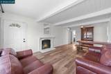 3114 Ameno Rd - Photo 4
