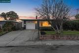 3114 Ameno Rd - Photo 47