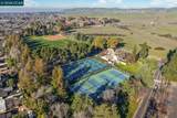 3114 Ameno Rd - Photo 51