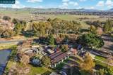 3114 Ameno Rd - Photo 58