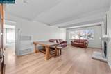 3114 Ameno Rd - Photo 6