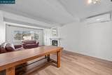 3114 Ameno Rd - Photo 7