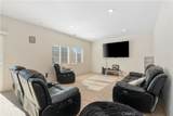 13097 Sierra Madre Court - Photo 10