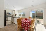 13097 Sierra Madre Court - Photo 12