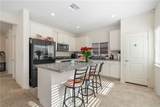 13097 Sierra Madre Court - Photo 13