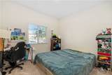 13097 Sierra Madre Court - Photo 16