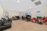 13097 Sierra Madre Court - Photo 18