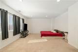 13097 Sierra Madre Court - Photo 19