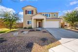 13097 Sierra Madre Court - Photo 2