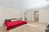 13097 Sierra Madre Court - Photo 20