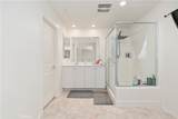 13097 Sierra Madre Court - Photo 21